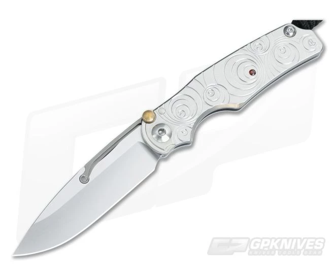 Chris Reeve TiLock In Motion 2017 Annual Graphic 1 Chris Reeve TiLock In Motion 2017 Annual Graphic