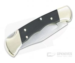 Limited Edition Knives Sales 2022 -Limited Edition Knives Sales 2022 0112brs3fg 2