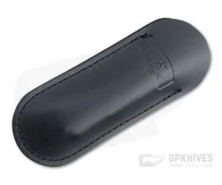 Buck Legacy 250 Saunter LTD Satin S35VN Marbled Carbon Fiber Slip Joint Folder 0250CFSLE -Limited Edition Knives Sales 2022 0250cfsle 4