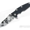 Hinderer Digi Camo Eklipse Gen2 20CV Tanto WF #034