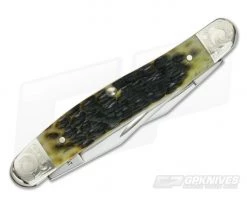 Limited Edition Knives Sales 2022 -Limited Edition Knives Sales 2022 06966l 2