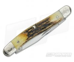 Limited Edition Knives Sales 2022 -Limited Edition Knives Sales 2022 06966m 2