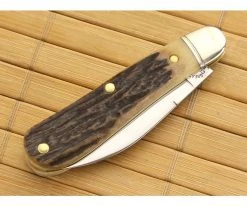 Limited Edition Knives Sales 2022 -Limited Edition Knives Sales 2022 180116 ns s 2