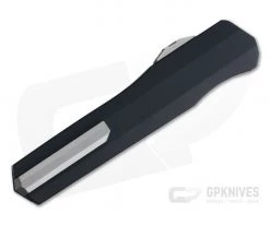 Microtech John Wick Continental Set D/E Cypher Spartan UTX-70 Stonewashed w/ Coins and Pelican Case -Limited Edition Knives Sales 2022 245 105jw 3