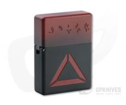 Heretic Knives Predator Manticore-E Tanto Set Battleworn DLC Red Camo Carbon Fiber OTF Automatic 4676 13 Heretic Knives Predator Manticore-E Tanto Set Battleworn DLC Red Camo Carbon Fiber OTF Automatic 4676 -Limited Edition Knives Sales 2022 4676 5