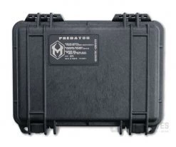 Heretic Knives Predator Manticore-E Tanto Set Battleworn DLC Red Camo Carbon Fiber OTF Automatic 4676 16 Heretic Knives Predator Manticore-E Tanto Set Battleworn DLC Red Camo Carbon Fiber OTF Automatic 4676 -Limited Edition Knives Sales 2022 4676 8