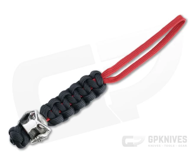 Heretic Knives Predator Manticore-E Tanto Set Battleworn DLC Red Camo Carbon Fiber OTF Automatic 4677 4 Heretic Knives Predator Manticore-E Tanto Set Battleworn DLC Red Camo Carbon Fiber OTF Automatic 4677 - Image 4