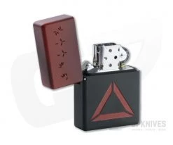 Heretic Knives Predator Manticore-E Tanto Set Battleworn DLC Red Camo Carbon Fiber OTF Automatic 4677 14 Heretic Knives Predator Manticore-E Tanto Set Battleworn DLC Red Camo Carbon Fiber OTF Automatic 4677 -Limited Edition Knives Sales 2022 4677 6