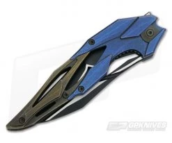 Limited Edition Knives Sales 2022 -Limited Edition Knives Sales 2022 719a 2