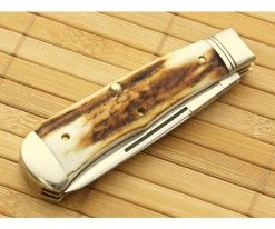 Limited Edition Knives Sales 2022 -Limited Edition Knives Sales 2022 735212ec bs s 2 1