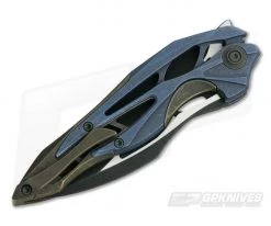 Limited Edition Knives Sales 2022 -Limited Edition Knives Sales 2022 906b 2