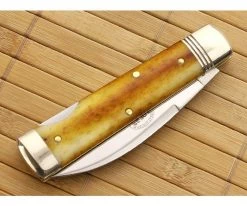 Limited Edition Knives Sales 2022 -Limited Edition Knives Sales 2022 990114lb sagb s 2