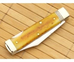 Limited Edition Knives Sales 2022 -Limited Edition Knives Sales 2022 991114lb sag s 2