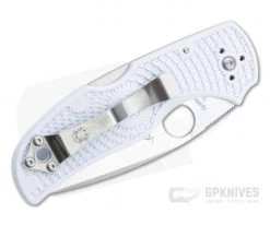 Limited Edition Knives Sales 2022 -Limited Edition Knives Sales 2022 c41pwh5 2 1