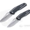 Buck Knives 2 Piece Combo 2021 Collector's Tin CMBO196-C