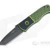 Protech Emerson CQC-7 "The Gathering" USN GXI Custom Edition Automatic Knife