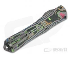 Heretic Knives Manticore-X Black DLC Bowie Awesome 80's Camo Carbon OTF Automatic H030B-6A-CF80S 6 Heretic Knives Manticore-X Black DLC Bowie Awesome 80's Camo Carbon OTF Automatic H030B-6A-CF80S -Limited Edition Knives Sales 2022 h030b 6a cf80s 2 1