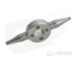 LionSteel Myto Stainless Damascus Blue Titanium Frame Lock Flipper 7 LionSteel Myto Stainless Damascus Blue Titanium Frame Lock Flipper -Limited Edition Knives Sales 2022 mt01 tool 1 1