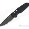 Protech Tactical Response TR-3 Elite 20th Anniversary Limited Edition Automatic PT20-001