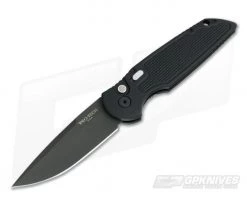 Protech Tactical Response TR-3 Elite 20th Anniversary Limited Edition Automatic PT20-001