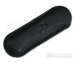 Remington 2019 Silver Bullet Knife Ivory Micarta Handle 420HC Blade R50033 -Limited Edition Knives Sales 2022 r50033 4