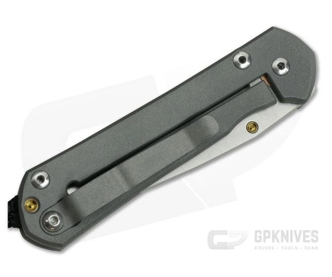 Chris Reeve Small Sebenza 21 Morning Sun Unique Graphic Ruby Cabochon 1112-017 2 Chris Reeve Small Sebenza 21 Morning Sun Unique Graphic Ruby Cabochon 1112-017 - Image 2