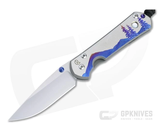 Chris Reeve Small Sebenza 31 S45VN MOP Shooting Star "Night Sky" Unique Graphic Folder 018 1 Chris Reeve Small Sebenza 31 S45VN MOP Shooting Star "Night Sky" Unique Graphic Folder 018