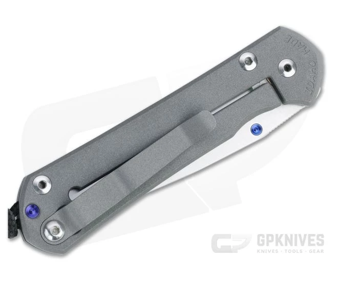 Chris Reeve Small Sebenza 31 S45VN MOP Shooting Star "Night Sky" Unique Graphic Folder 018 2 Chris Reeve Small Sebenza 31 S45VN MOP Shooting Star "Night Sky" Unique Graphic Folder 018 - Image 2