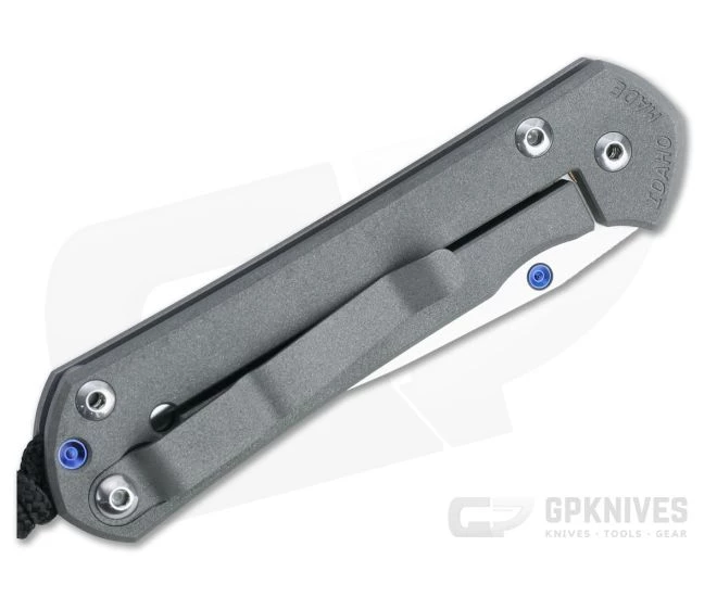 Chris Reeve Small Sebenza 31 S45VN MOP Shooting Star "Night Sky" Unique Graphic Folder 020 2 Chris Reeve Small Sebenza 31 S45VN MOP Shooting Star "Night Sky" Unique Graphic Folder 020 - Image 2