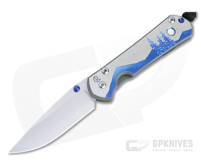 Chris Reeve Small Sebenza 31 S45VN MOP Shooting Star "Night Sky" Unique Graphic Folder 021 1 Chris Reeve Small Sebenza 31 S45VN MOP Shooting Star "Night Sky" Unique Graphic Folder 021