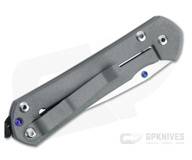 Chris Reeve Small Sebenza 31 S45VN MOP Shooting Star "Night Sky" Unique Graphic Folder 022 2 Chris Reeve Small Sebenza 31 S45VN MOP Shooting Star "Night Sky" Unique Graphic Folder 022 - Image 2