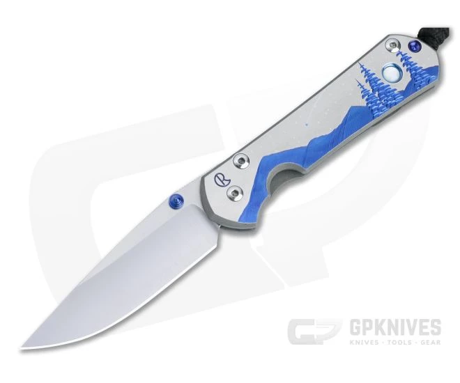 Chris Reeve Small Sebenza 31 S45VN MOP Shooting Star "Night Sky" Unique Graphic Folder 023 1 Chris Reeve Small Sebenza 31 S45VN MOP Shooting Star "Night Sky" Unique Graphic Folder 023