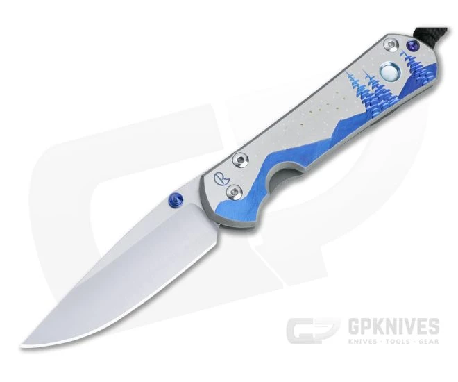 Chris Reeve Small Sebenza 31 S45VN MOP Big Dipper "Night Sky" Unique Graphic Folder 025 1 Chris Reeve Small Sebenza 31 S45VN MOP Big Dipper "Night Sky" Unique Graphic Folder 025