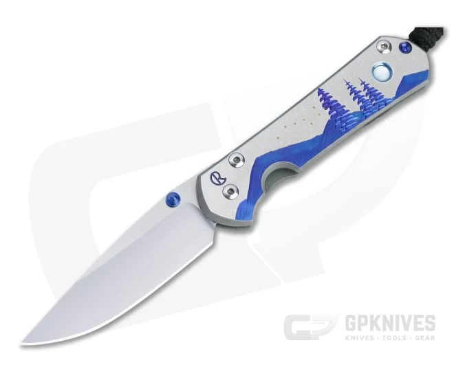 Chris Reeve Small Sebenza 31 S45VN MOP Big Dipper "Night Sky" Unique Graphic Folder 027 1 Chris Reeve Small Sebenza 31 S45VN MOP Big Dipper "Night Sky" Unique Graphic Folder 027