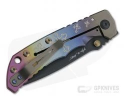 Limited Edition Knives Sales 2022 -Limited Edition Knives Sales 2022 sf5 001 2