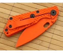 Limited Edition Knives Sales 2022 -Limited Edition Knives Sales 2022 sng s og10ggorg 2