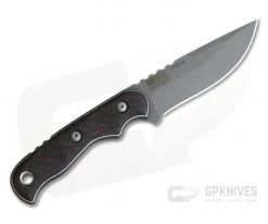 TOPS Tex Creek 20th Anniversary CPM-154 Red & Black Carbon Fiber -Limited Edition Knives Sales 2022 tex 20 3 1