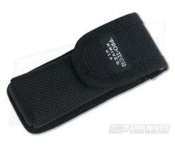 Protech Tactical Response TR-2 Limited Gold Shaw Skull Inlay Automatic TR-2.66 7 Protech Tactical Response TR-2 Limited Gold Shaw Skull Inlay Automatic TR-2.66 -Limited Edition Knives Sales 2022 tr 2.66 4