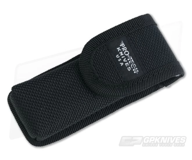 Protech Tactical Response TR-2 Limited Gold Shaw Skull Inlay Automatic TR-2.66 4 Protech Tactical Response TR-2 Limited Gold Shaw Skull Inlay Automatic TR-2.66 - Image 4