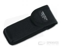 Protech Tactical Response TR-2 Copper Rose 154cm Black Aluminum Automatic TR-2CR -Limited Edition Knives Sales 2022 tr 2cr 4