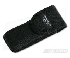 Protech Tactical Response TR-3 Limited Edition Steampunk Inlay Black 154CM Automatic -Limited Edition Knives Sales 2022 tr 3.51 4