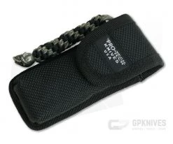 Protech Tactical Response TR-5 Skull LTD Edition Black DLC S35VN Automatic TR-5.70 7 Protech Tactical Response TR-5 Skull LTD Edition Black DLC S35VN Automatic TR-5.70 -Limited Edition Knives Sales 2022 tr 5.70 4