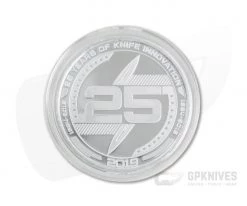 Microtech UTX-85 Spartan Black Elmax D/E OTF Automatic USN GXI Limited -Limited Edition Knives Sales 2022 utx 85 usn19 4