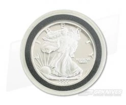 Case Millennium Trapper -Limited Edition Knives Sales 2022 vx125 3