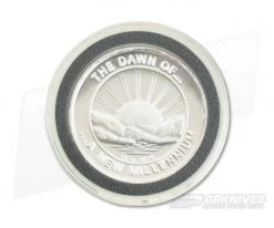 Case Millennium Trapper -Limited Edition Knives Sales 2022 vx125 4