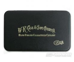 Case Millennium Trapper -Limited Edition Knives Sales 2022 vx125 6