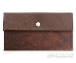 Case 1990 ABCA XXX Green Bone Saddlehorn & Parker Stag Damascus Set -Limited Edition Knives Sales 2022 vx146 7